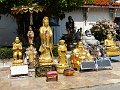 Phrae P0748  Wat Phrathatchohae